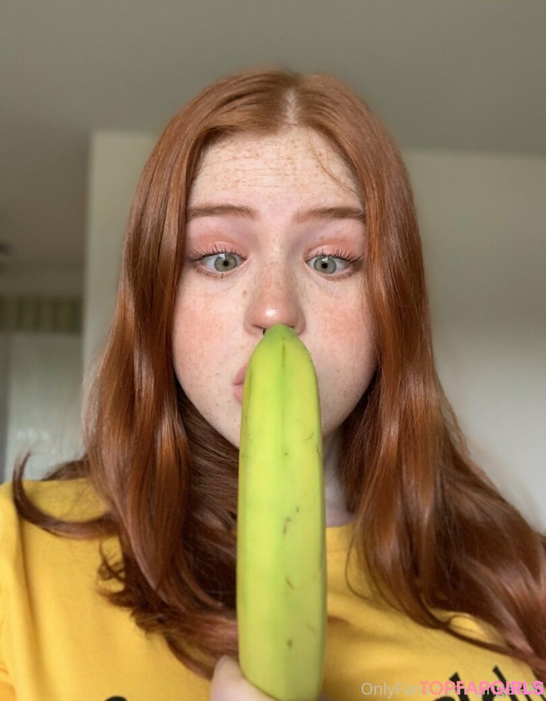 famous asian onlyfans sexy xxx photo