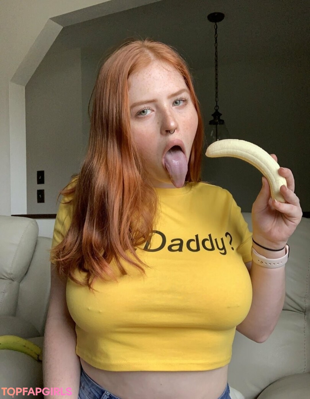 gym leggings onlyfans sexy naked img