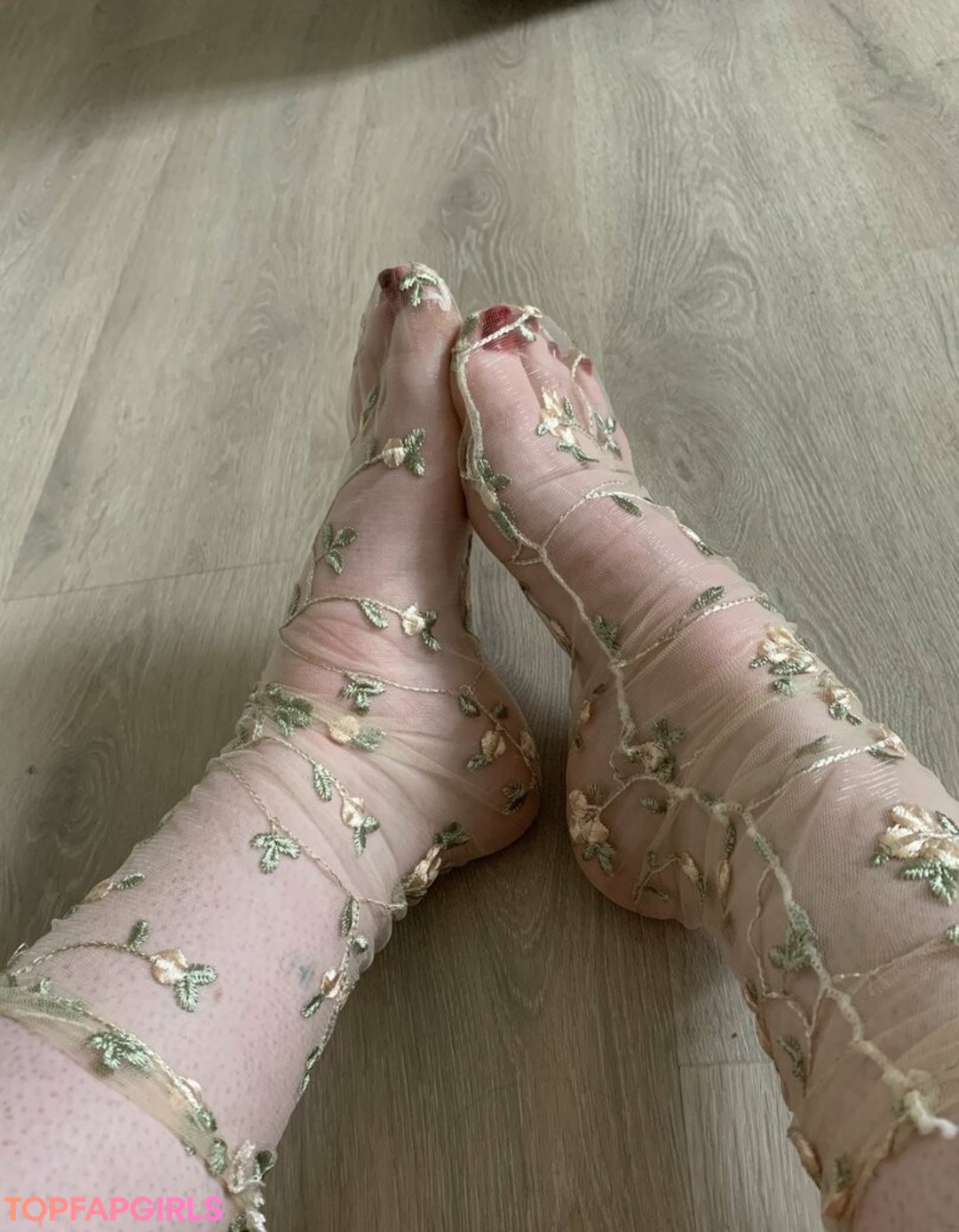 curvy fuck onlyfans art naked gallery