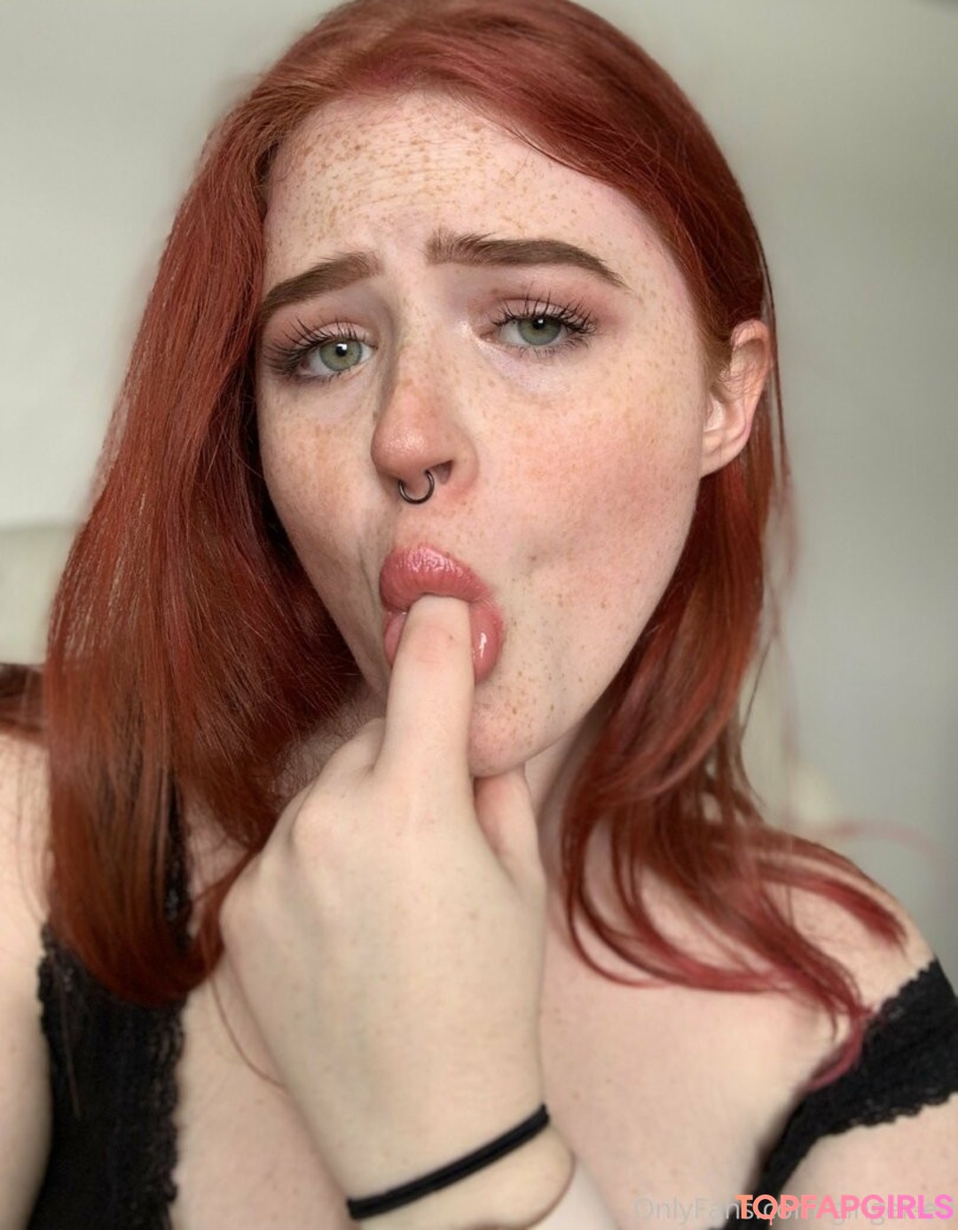 ginger ed porn star pictures