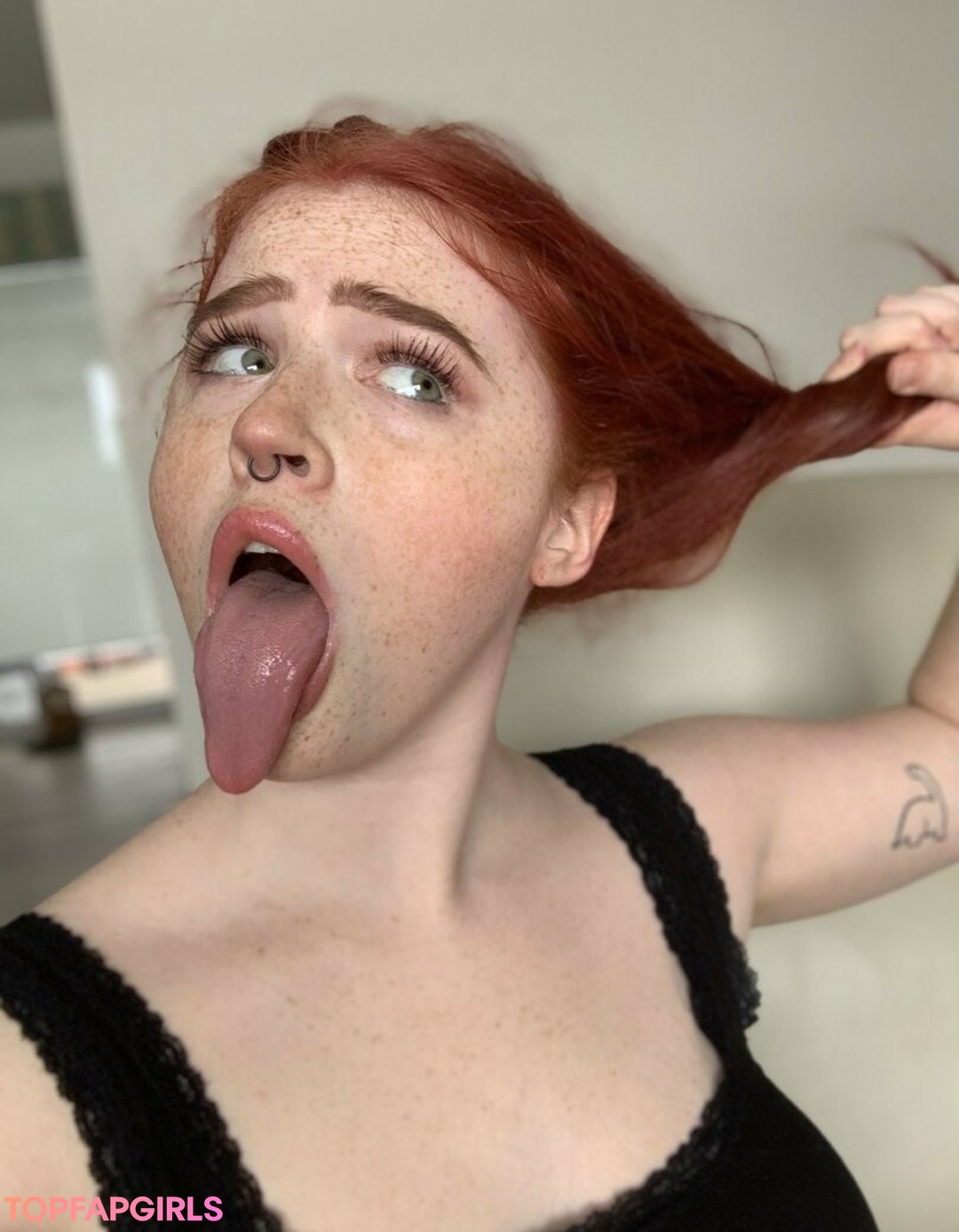 teen topless onlyfans beautiful xxx img