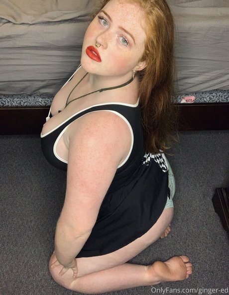 pictures onlyfans porno photo