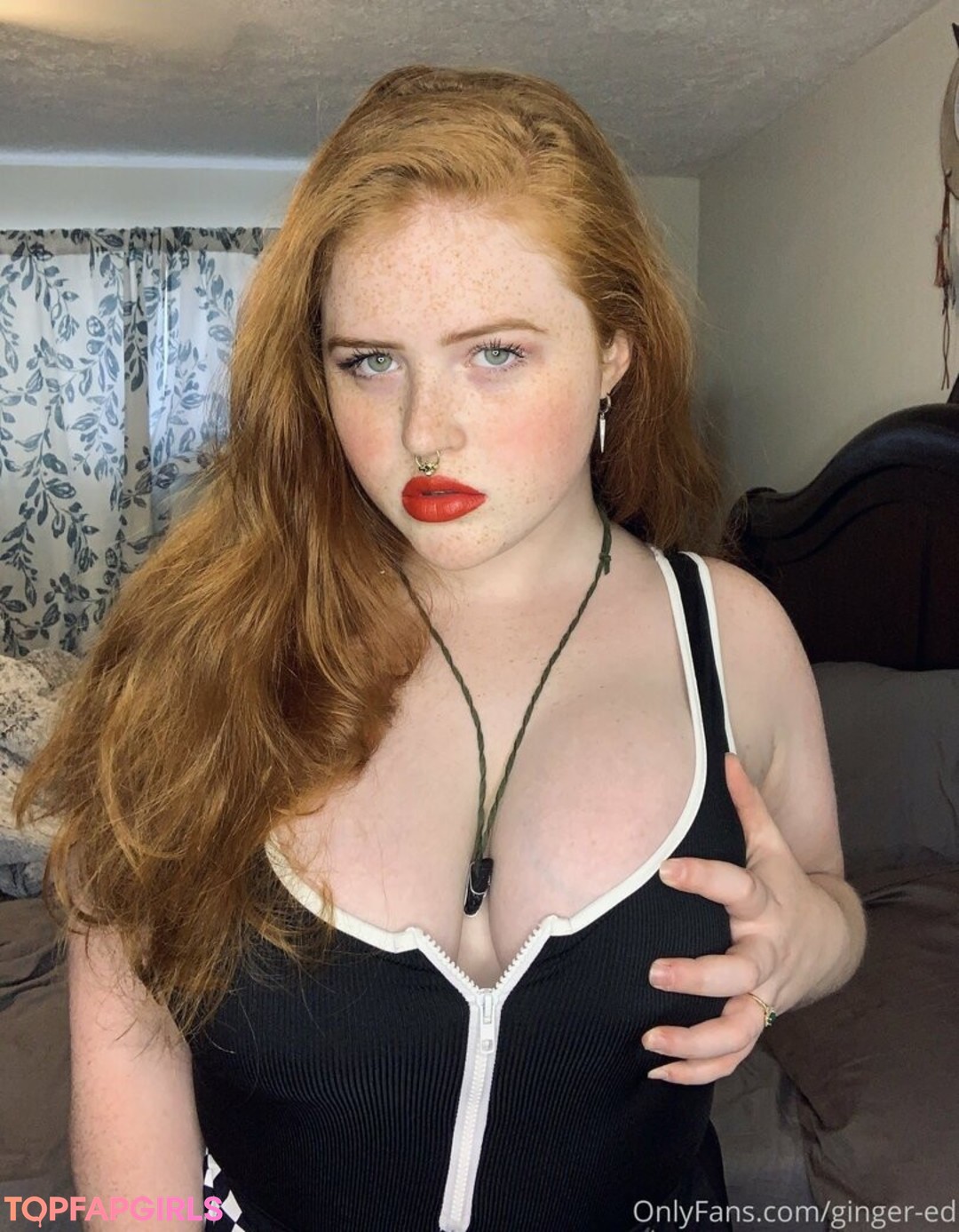 massage onlyfans erotic gallery
