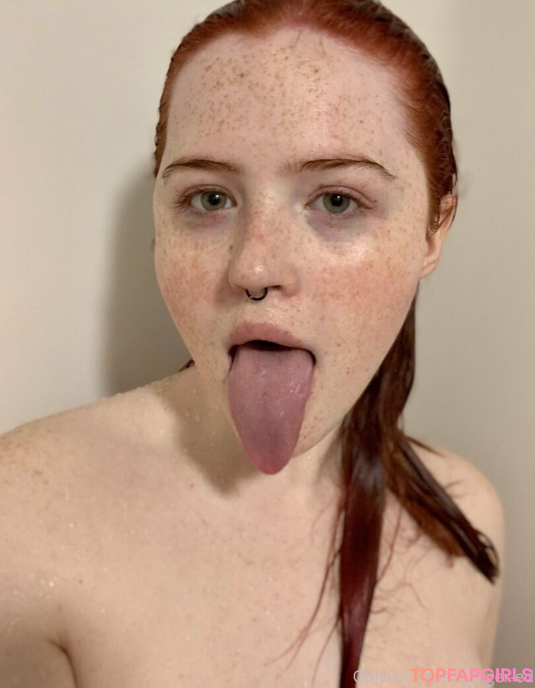 mmf onlyfans free nude gallery