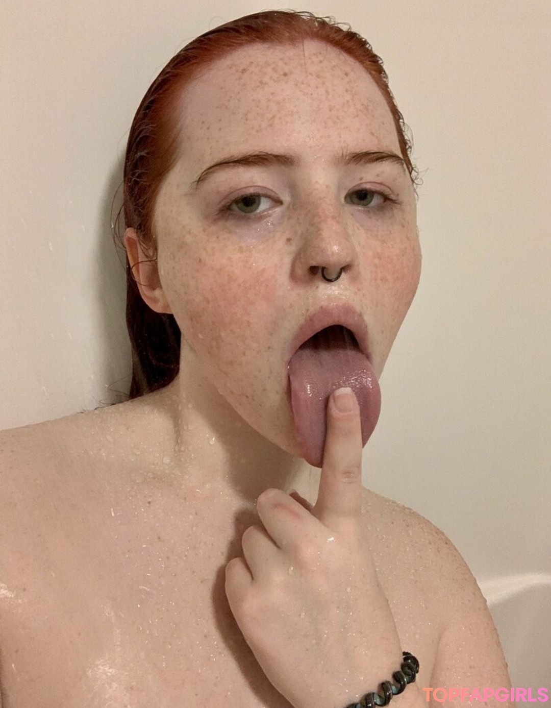 pov teen onlyfans art xxx images