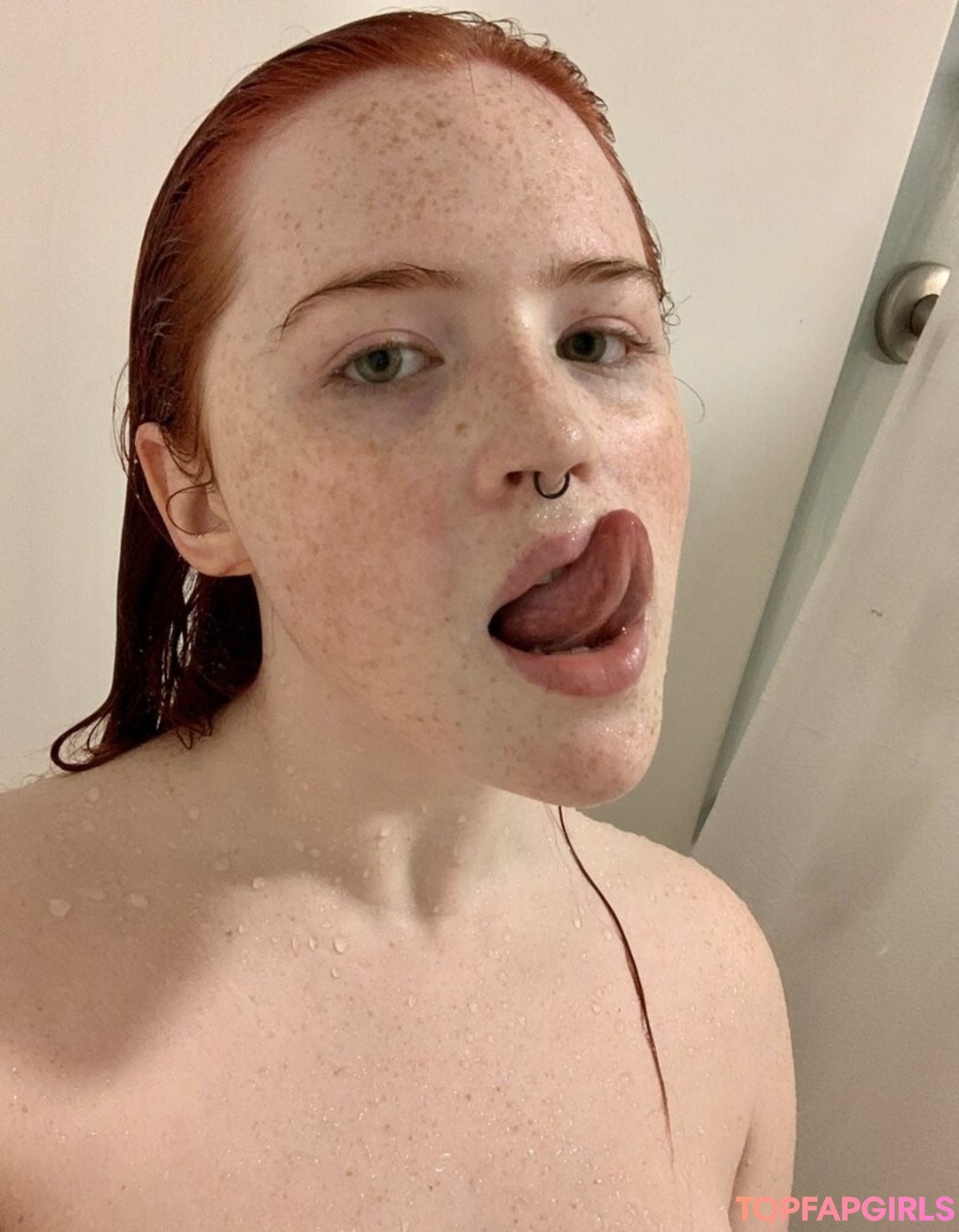xxx teen onlyfans sexy nude images