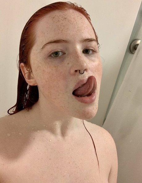 army milf onlyfans free nude pic