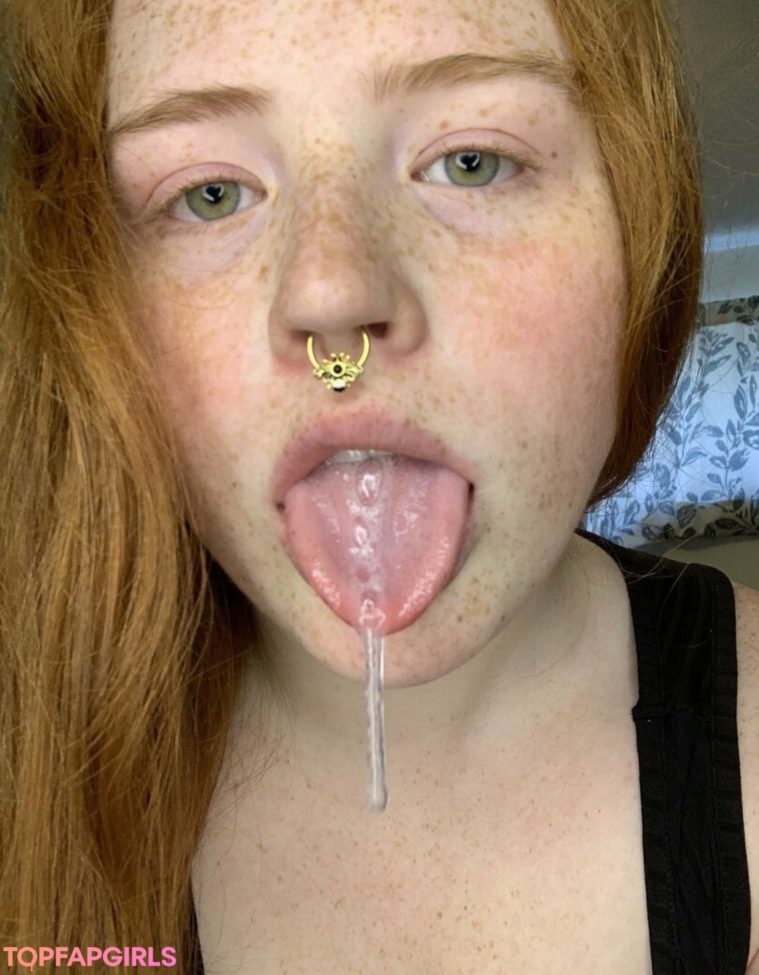 deep onlyfans free galleries