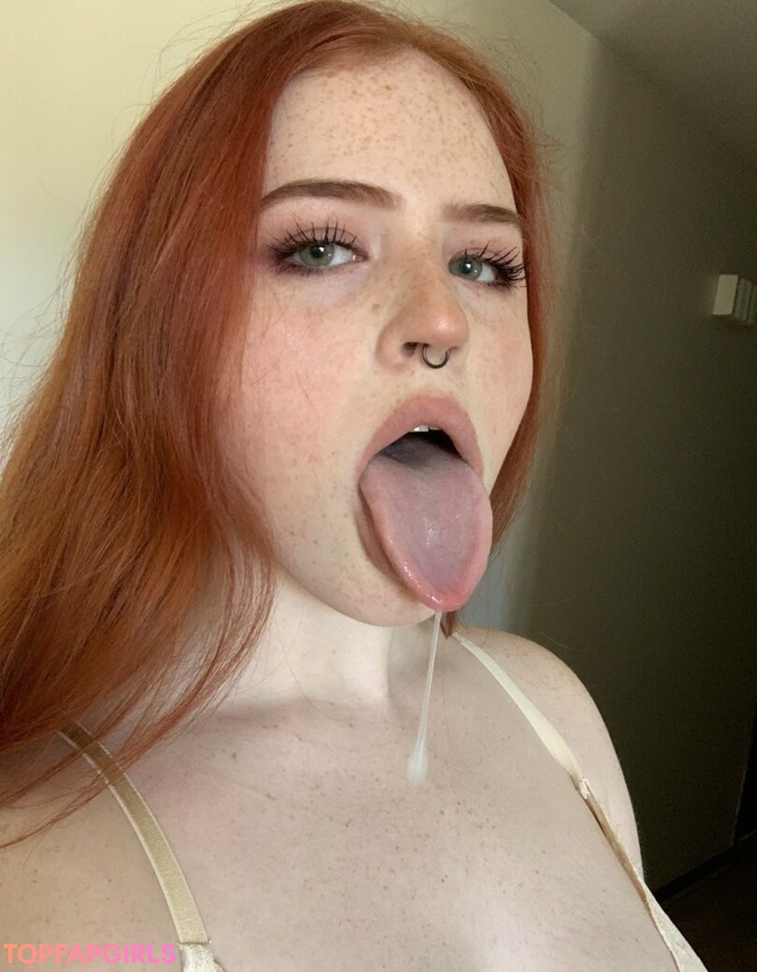 curvy fuck onlyfans hot porn photos
