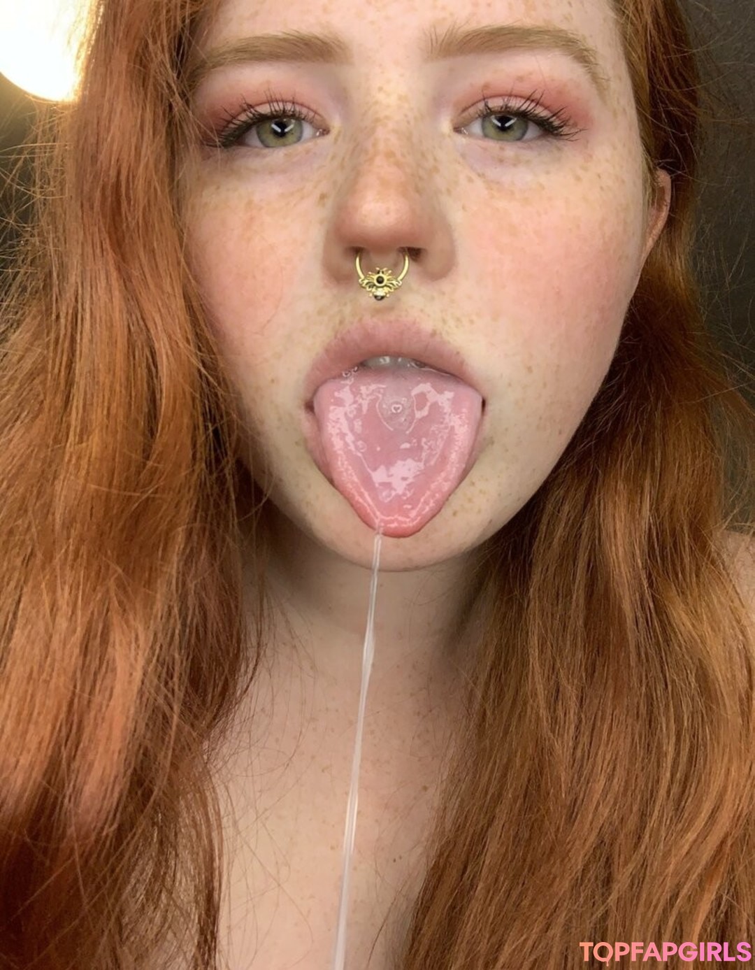 curvy star onlyfans beautiful porn img