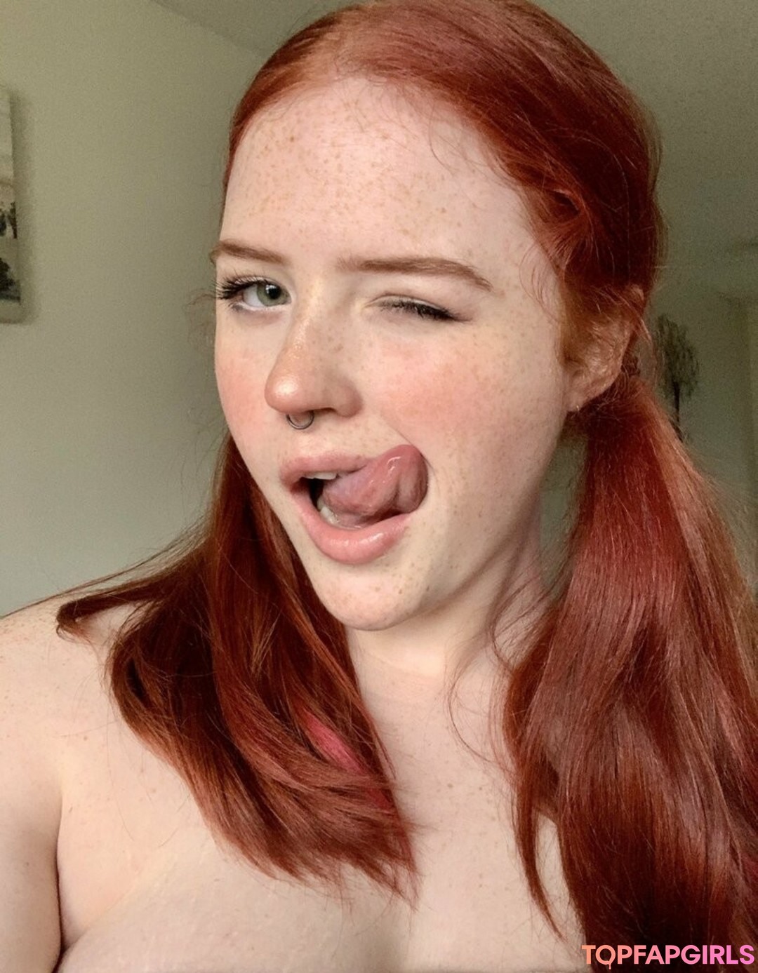 spanking onlyfans hot xxx galleries
