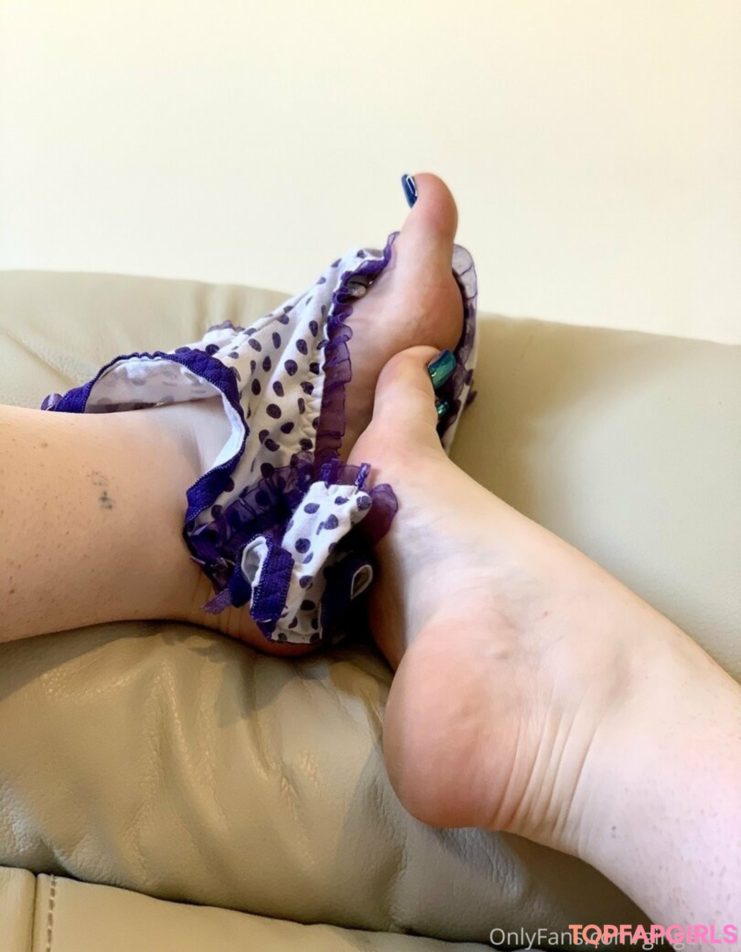 nude girls onlyfans art porn picture