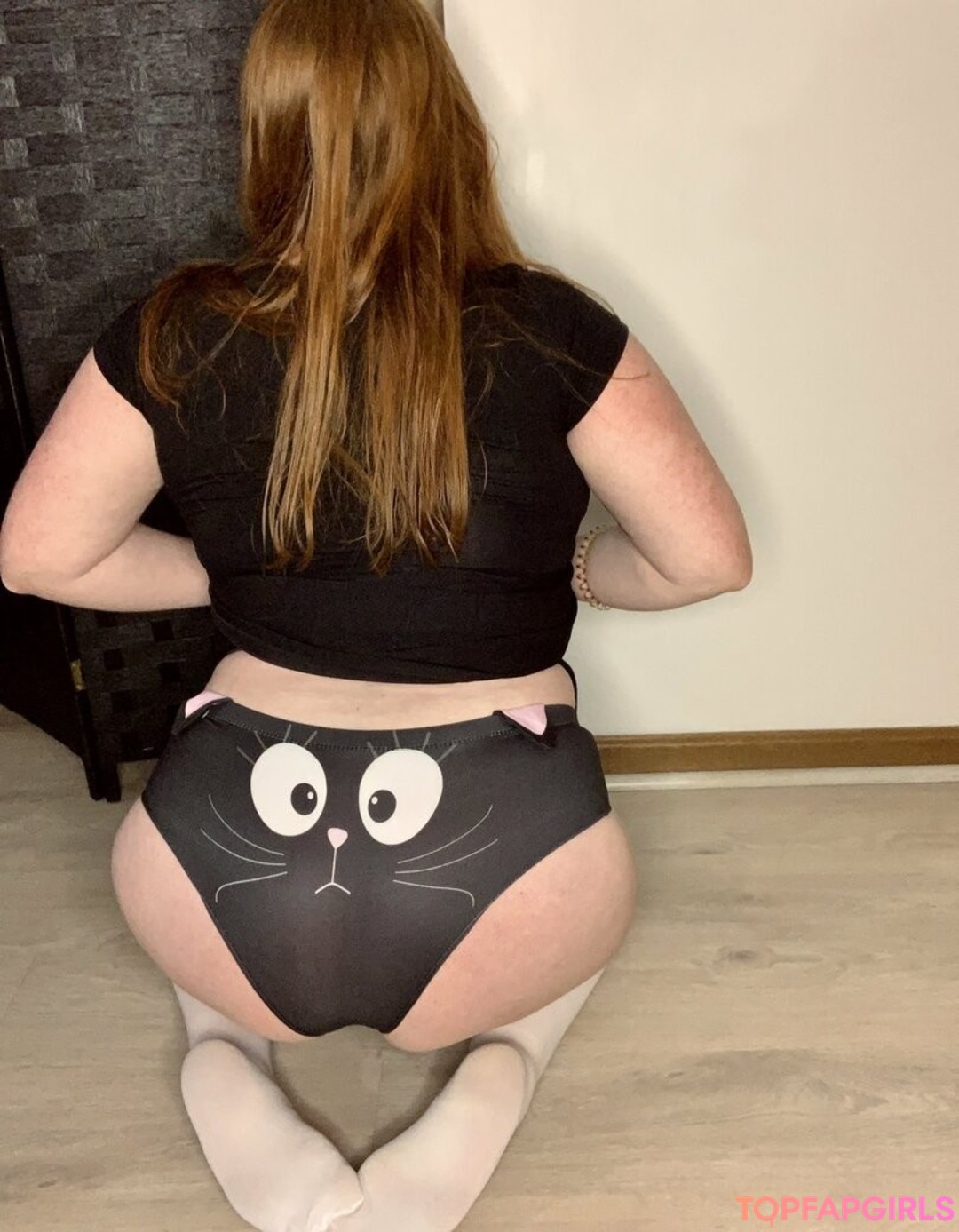 orgy onlyfans xxx archive