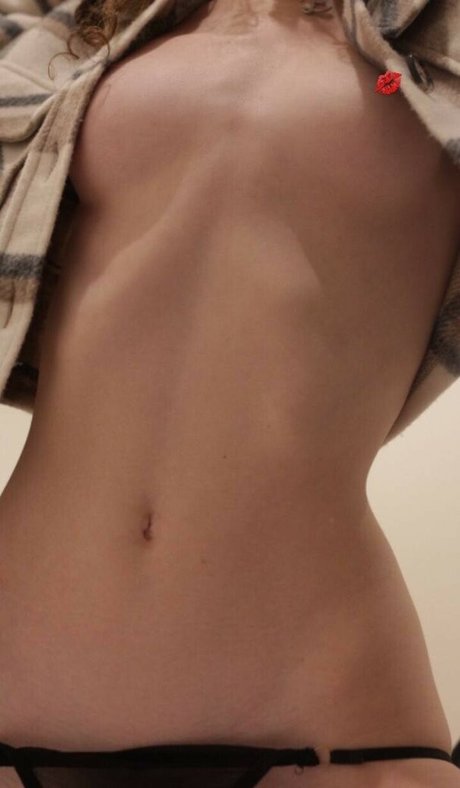 asian bbc onlyfans hot nude photos