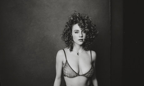 tall milf onlyfans xxx image