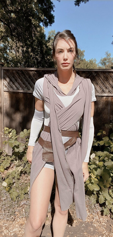 male porn star onlyfans adult images