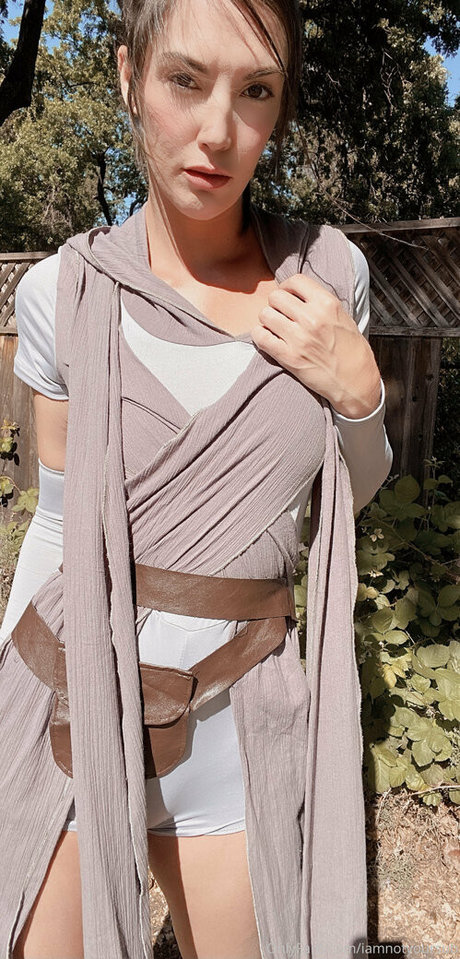 blonde masturbation onlyfans porn photos