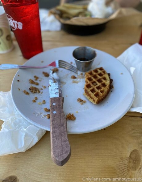 asmr girls onlyfans nice img