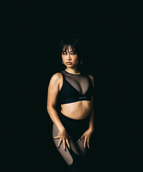 bbc femboy onlyfans art nude gallery