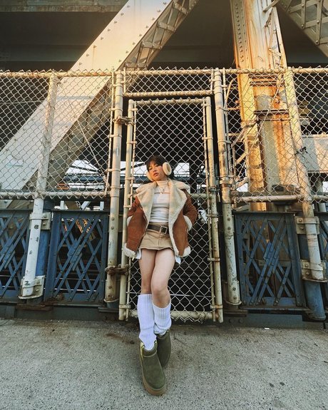 bunny nurse onlyfans xxx photos