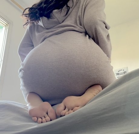 milf teen onlyfans free sex photos