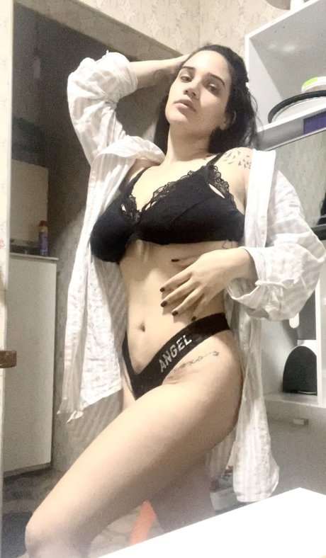 beautiful big boobs onlyfans hot sex images