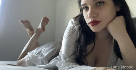 beach sex onlyfans art porn images