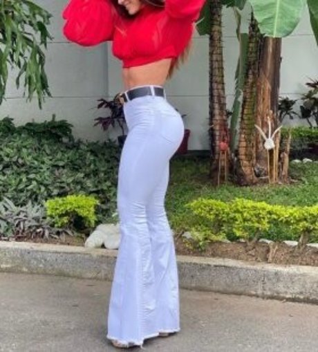 twerk onlyfans perfect picture