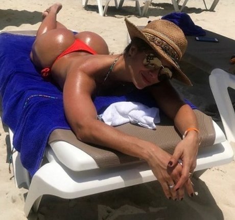 french anal onlyfans beautiful naked galleries