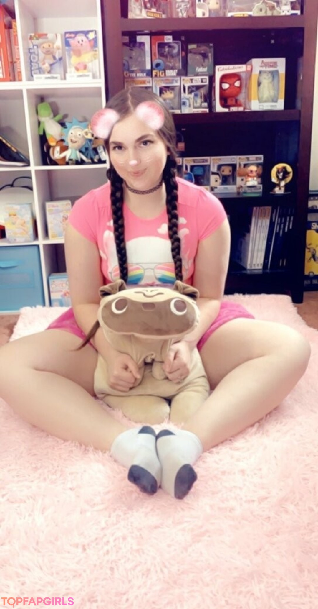 anal asian onlyfans hot sexy archive