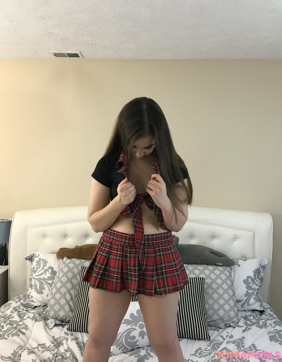 amateur bbw onlyfans adult images