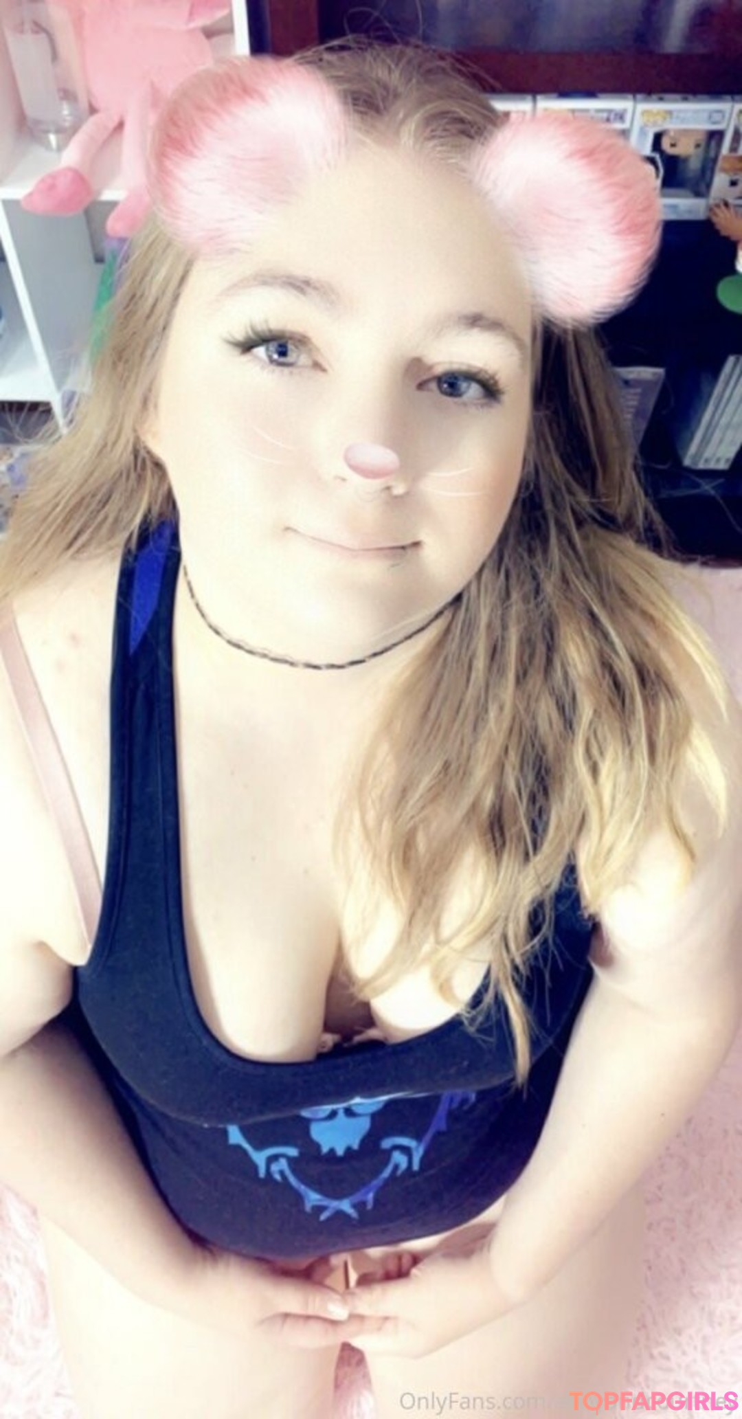 abbyandcourtney model nudes pictures