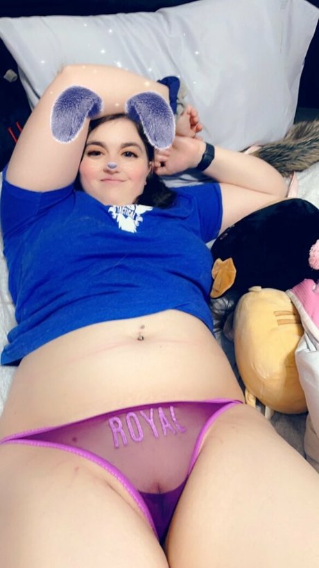 abbyandcourtney pornstar perfect gallery