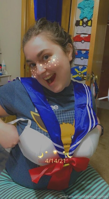 teen topless onlyfans exclusive photo