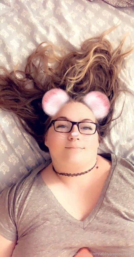 abbyandcourtney pornstar top pics