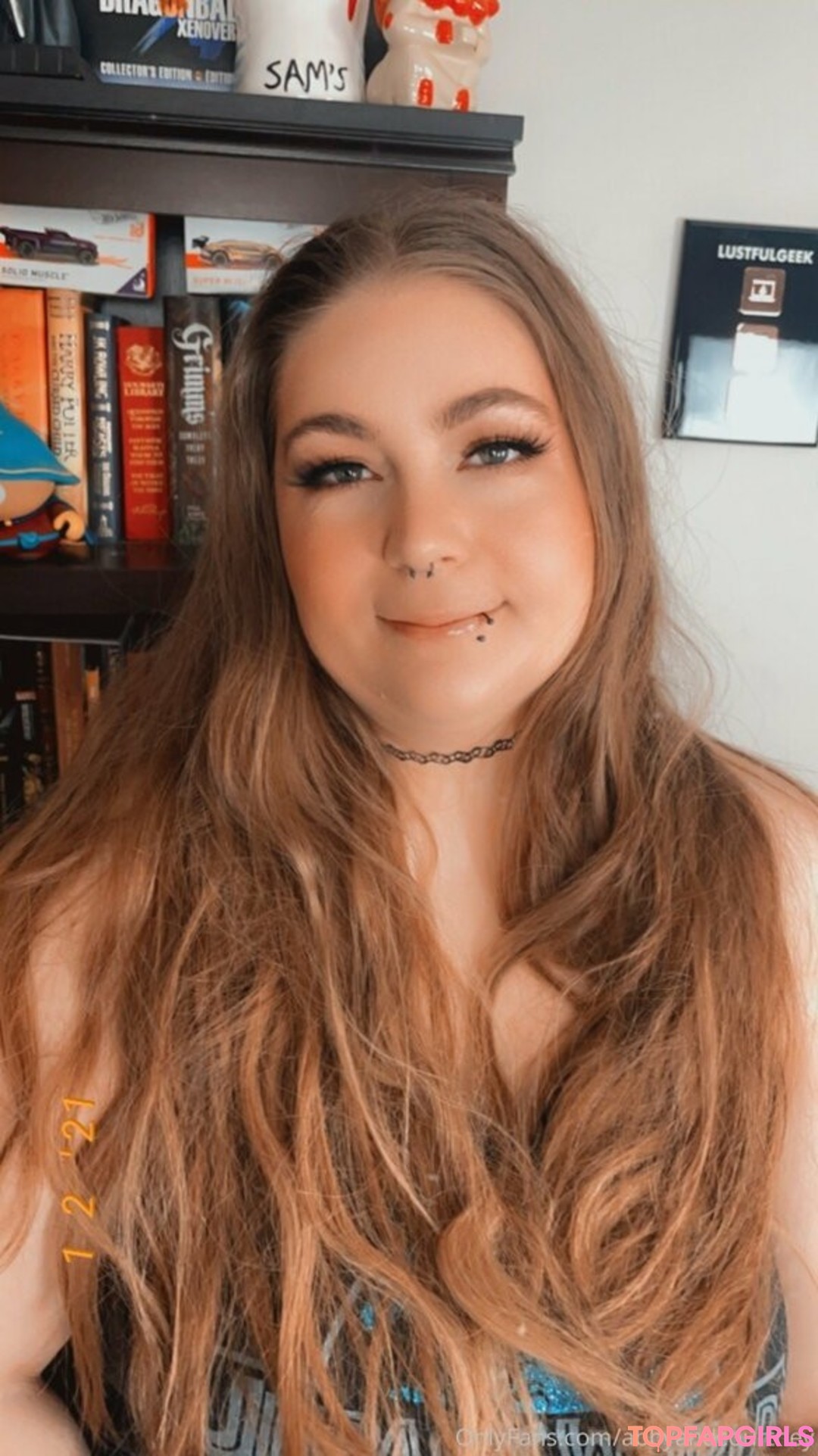 abbyandcourtney star exclusive archive