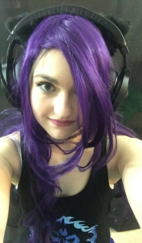 abbyandcourtney art star images