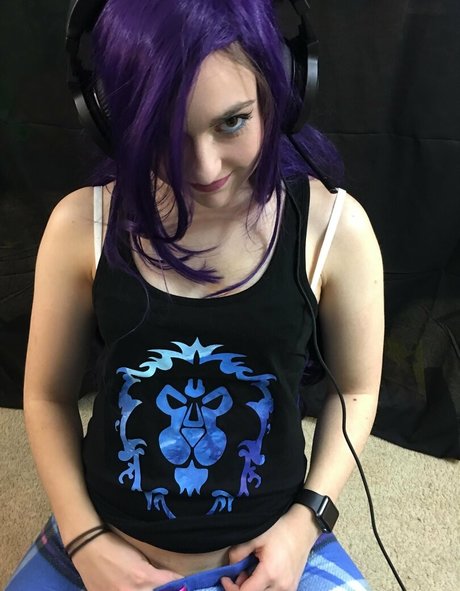 blonde teen pussy onlyfans pornos gallery