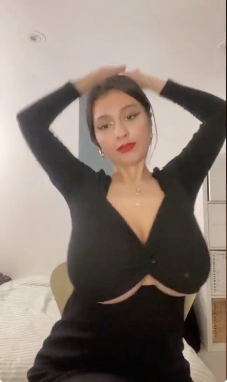 emo girls onlyfans hot nude galleries