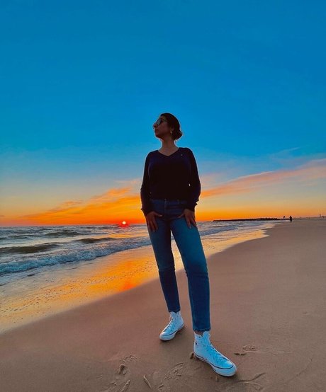 latina teen pussy onlyfans beautiful picture