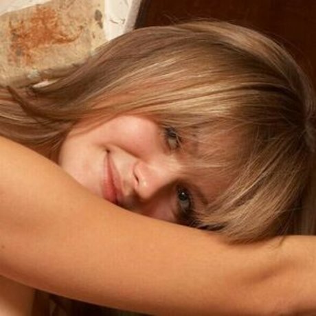 Svanhild pornstar xxx images