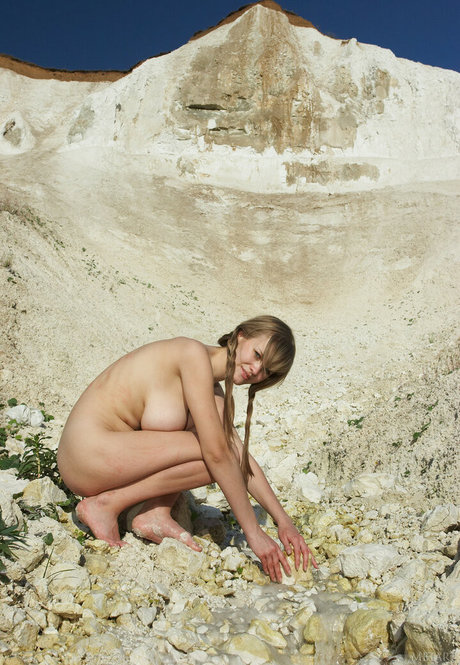 Svanhild hd star galleries