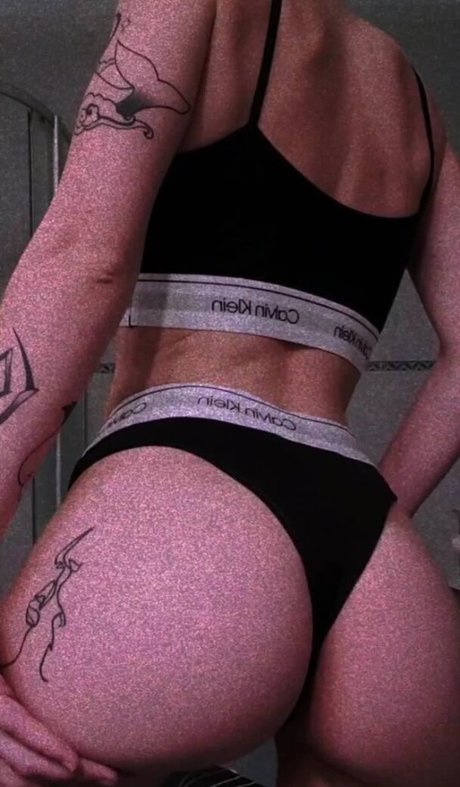 Overdose Weed pornstar xxx archive