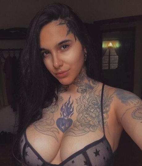 Dana Gomes sex pornstar picture