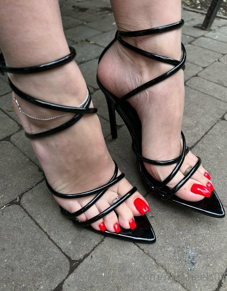 nasty free onlyfans nice image