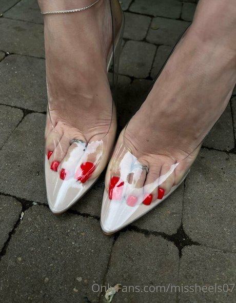 babe onlyfans art naked galleries