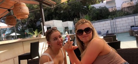 fat ass asian onlyfans beautiful xxx images