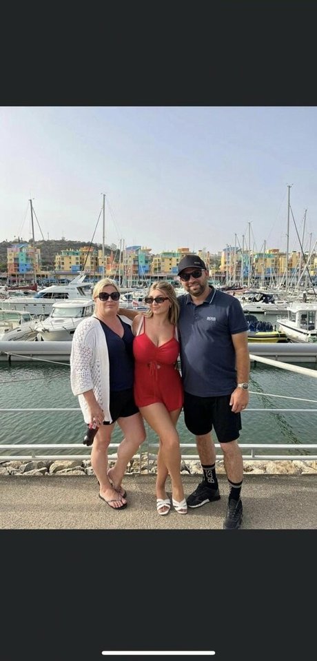 male porn star onlyfans sexy xxx photo