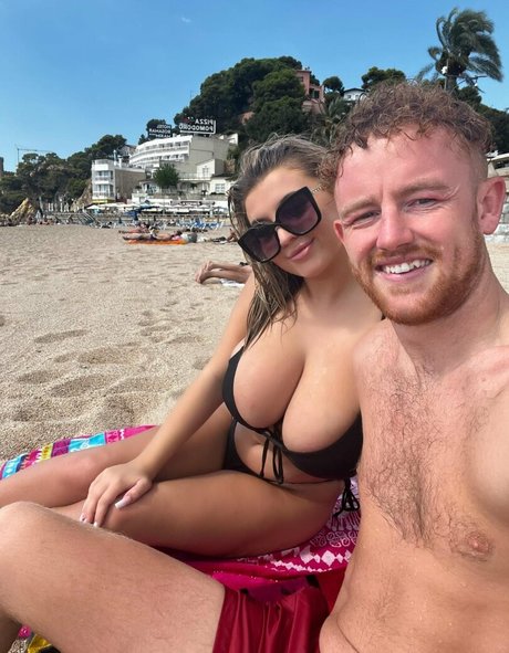 asian onlyfans free nude photos