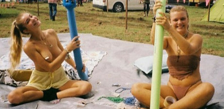 boukjegerdes star high quality photos